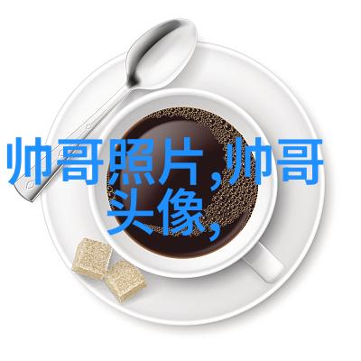 吴磊斗破苍穹超燃收官收视走高少年演技获赞