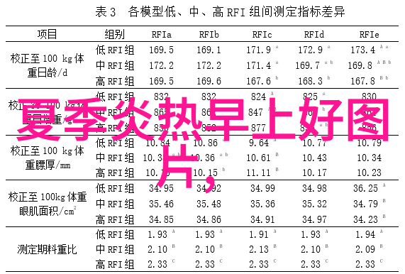 妻子登录失败