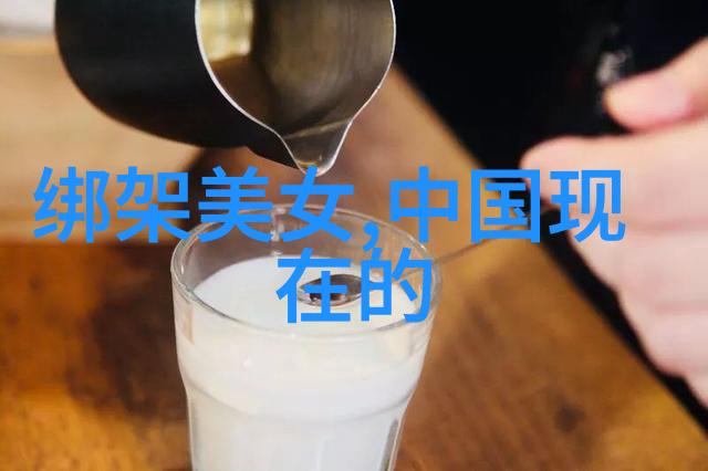 惊悚影像库吓人专用小视频可保存满足你的恐怖需求