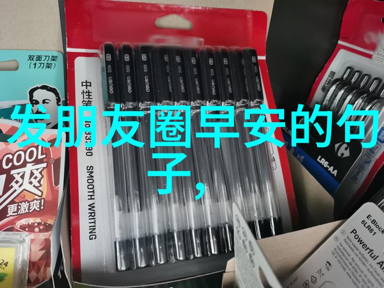 恐怖游戏单机版-深渊孤影独自探寻的恐惧