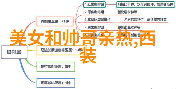 静默的海洋朋友圈中的文字航线