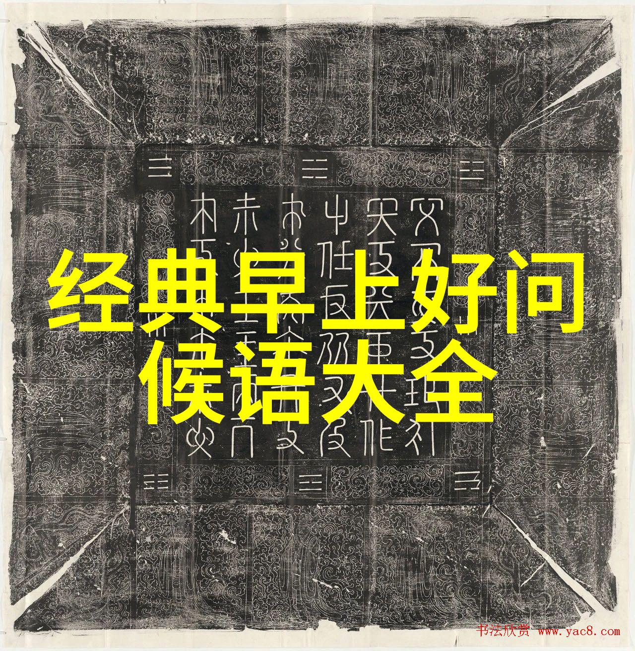 家庭群体的时尚潮流2023年最受欢迎的名字聚焦