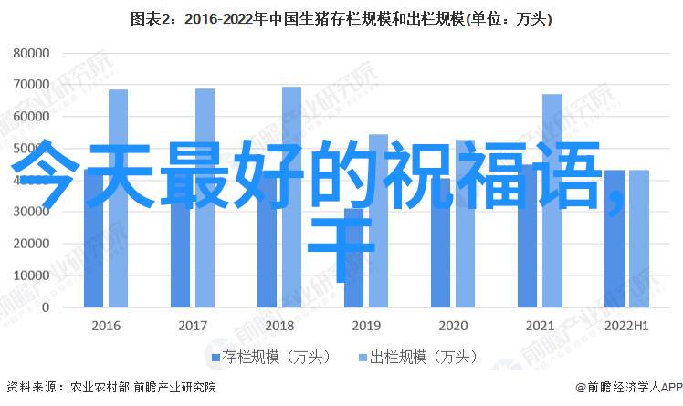 选择合适背景图片的艺术之谜如何让文字与视觉融为一体