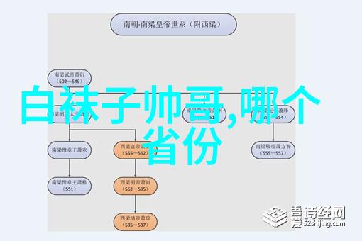 探索恐怖影像解析十部鬼片中的惊悚艺术与心理影响