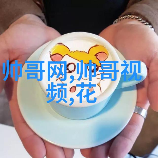 千金难辨真假探秘古代小说中的虚构与现实