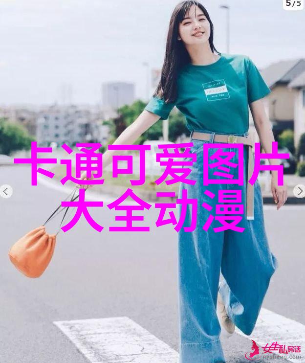 清明时期人们会去扫墓吗扫墓有什么意义