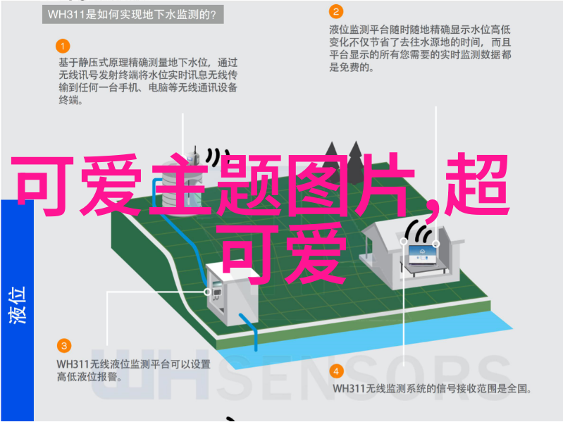 中国吓死过人的鬼片我亲眼见证的那些让人心跳加速的恐怖影片