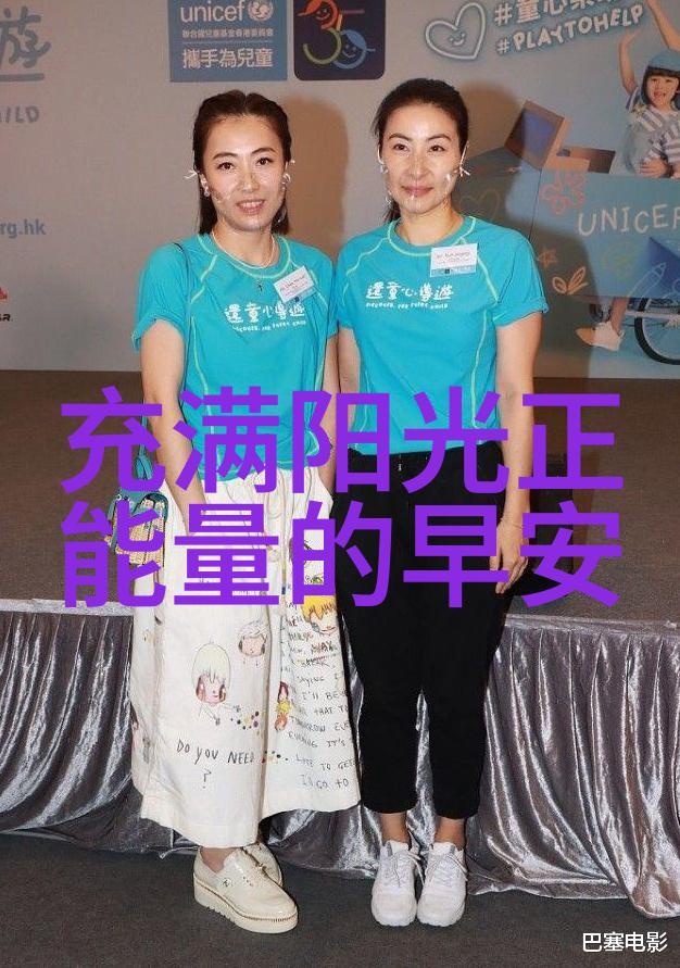 前女友黑化日常从甜蜜到毒舌的逆袭