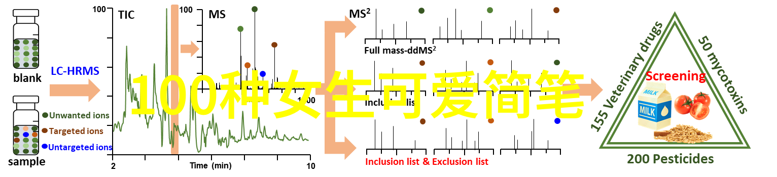 仙气十足的家族名字-云霄幻境寻访古老仙家谱系