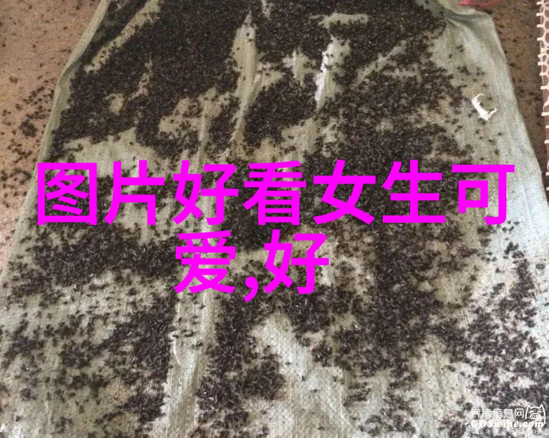 秋风送爽纸笺轻飘探秘十月一的烧纸传统