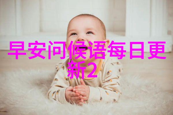 心情不好的句子发朋友圈真的能让人感受到你的痛苦吗