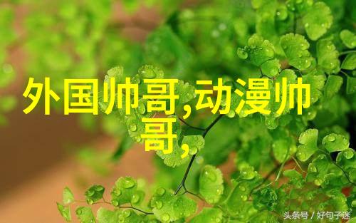 女生头像清新可爱表情包大全赵乔一言默微信表情包高清无水印分享