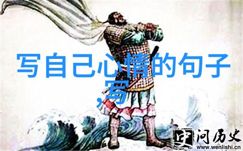 爱在娱乐圈的日子张靓颖与绯闻男友深夜聚餐与冯珂离婚时刻何时