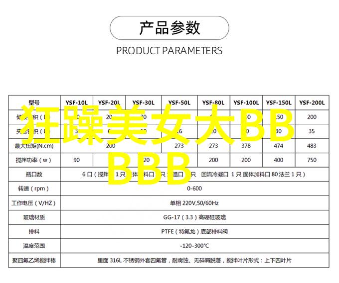 鬼影缭绕的星空梦境与恐怖交织的天际