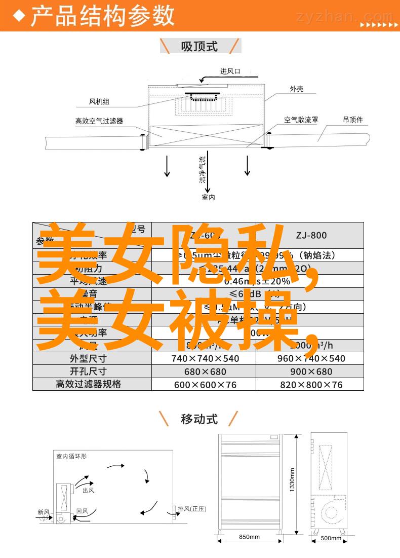 张张都超好用的带字表情你背着我和别人打排位QQ聊天群二维码竟然也能变身为战斗伙伴