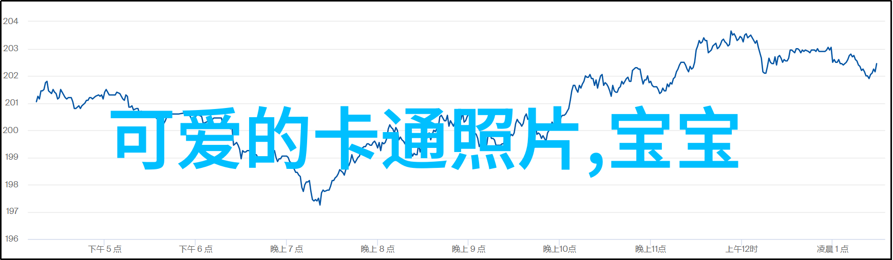 家长又发作业被老师踢出背后故事的探究