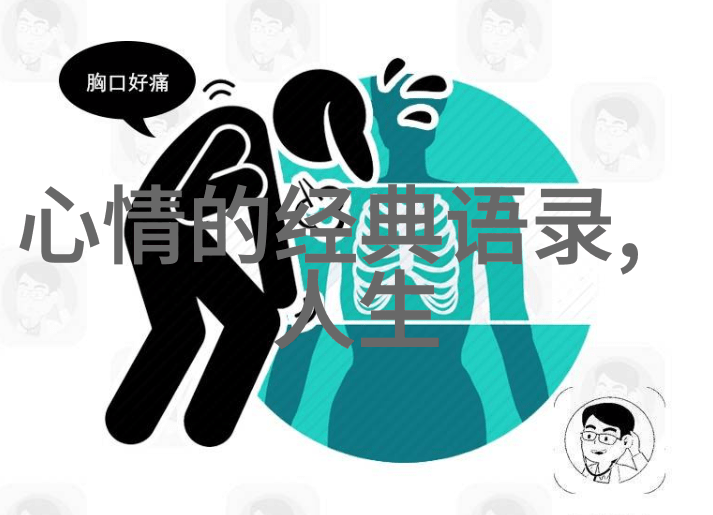 巨茎帅哥GV网站男模特高个子魅力大师