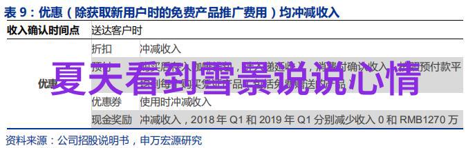 帅哥明星他是那个总是闪耀屏幕角落的帅哥明星你每次看完他的戏就忍不住想问他是怎么炼成的