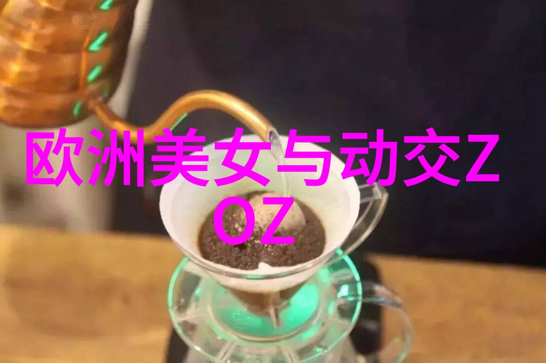 早安语录高情商早晨致敬温馨启发