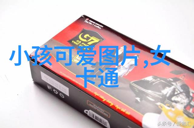 80年代一部色戒电影险遭禁映观众却如潮涌般拥进影院创下了令人瞩目的票房8000多万