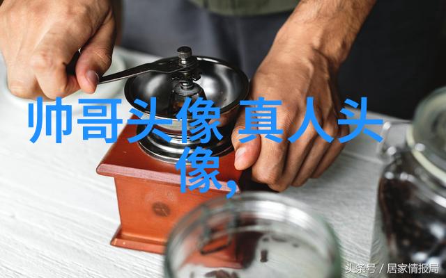 电脑开机出现英文字母无法启动的解决方案与预防措施