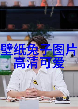 身材比例大揭秘专业教练指导调整体型增强优势