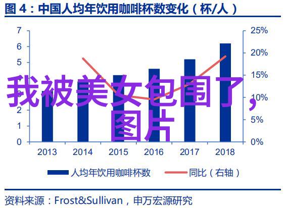 开车越往下越疼视频驾驶下坡路时产生的不适感分享