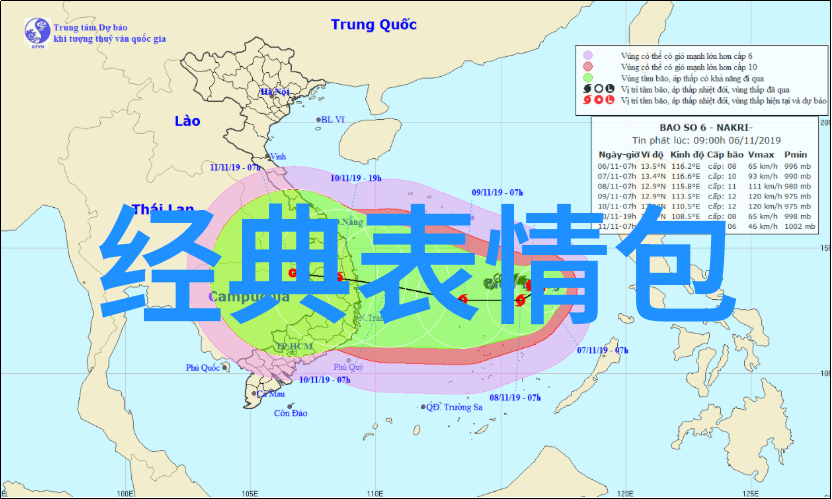 从零到英雄故事分享APP的成功案例分析