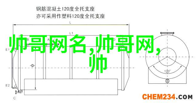 排队路过带来财运的群名大全