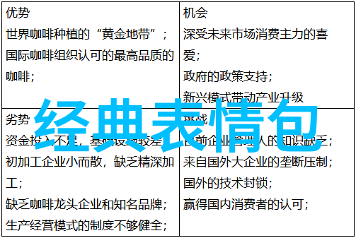 恐怖游戏挑战探索心跳加速的虚拟恐惧世界