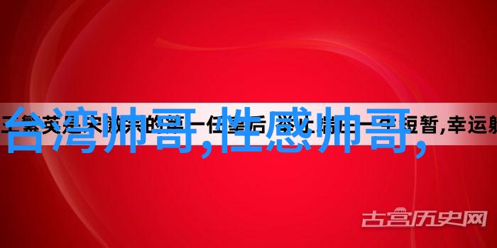 主题我是繁体字的守护者单字id的繁体风采