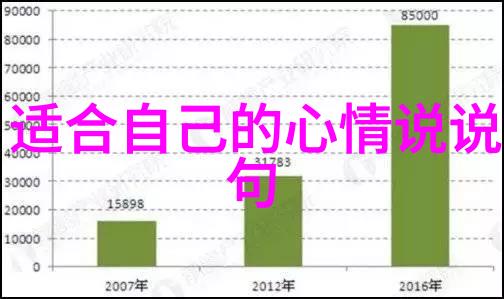 明星大侦探第一季影视界的推理奇谭