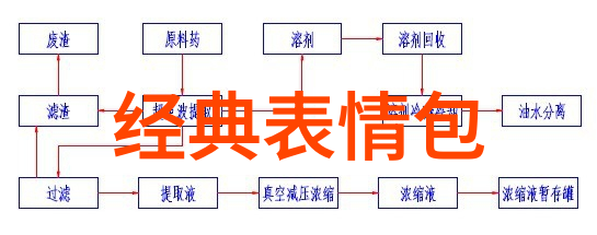 今天什么节日春暖花开的诗意画卷