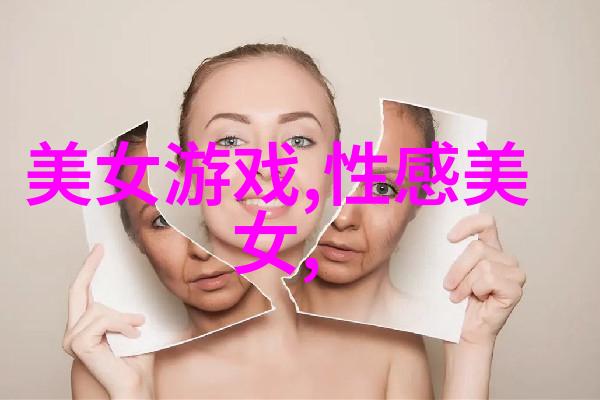 早安问候-绽放晨光最新问候早安图片精选