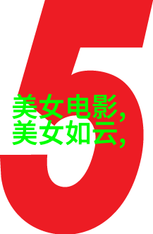 为什么说掌握了最简单的汉字就能读懂很多文字