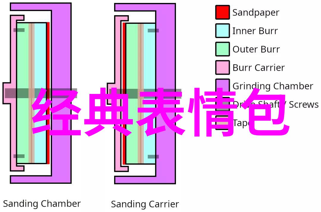 亲子活动如何在寒冷中营造温馨的家庭时光