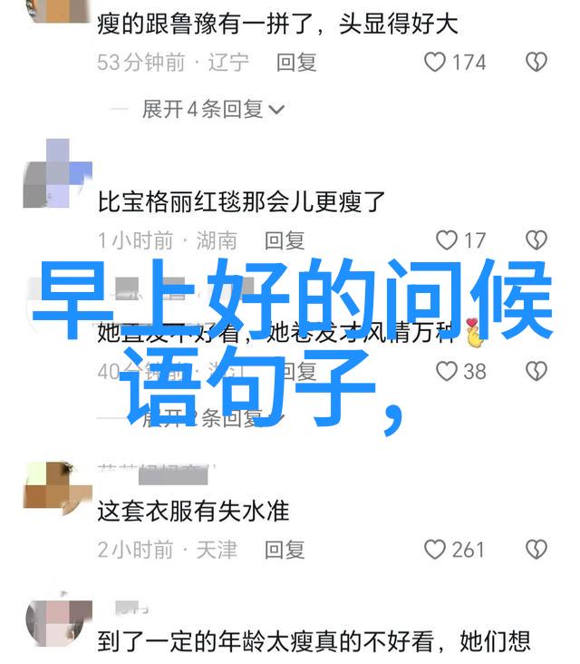 心灵深处的沉重压抑寻求解脱的道路心理健康咨询服务