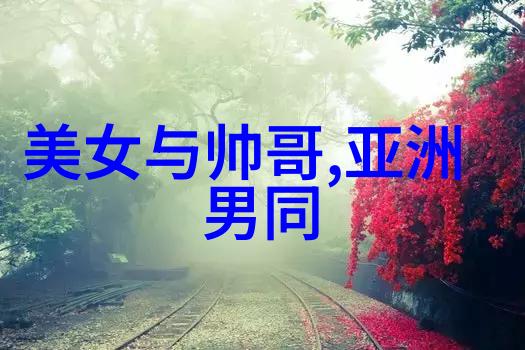 免费扫一扫识别字体-无缝连接探索智能手机上免费的扫描文字应用