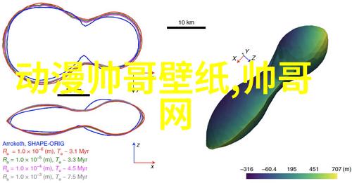 重庆最美女孩恐怖原版的诡秘魅力