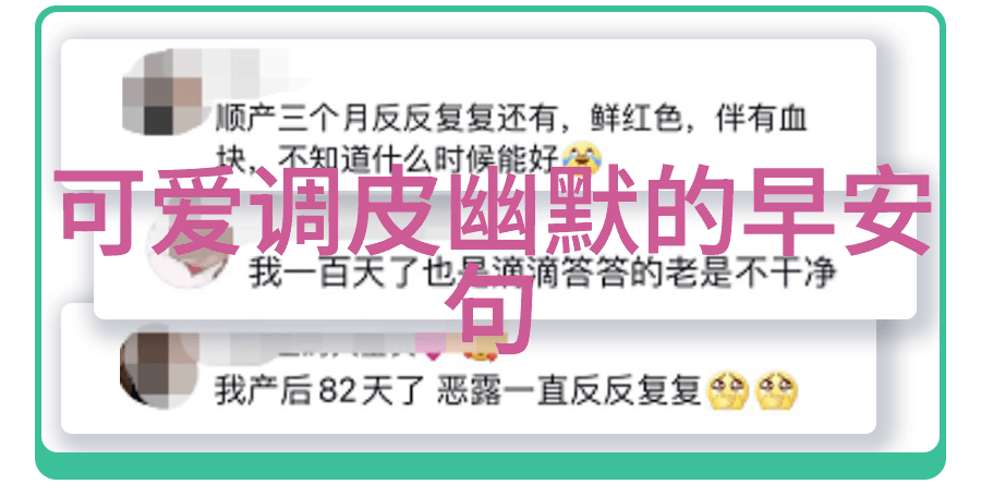 AI明星换脸未来娱乐产业的一大机遇还是挑战