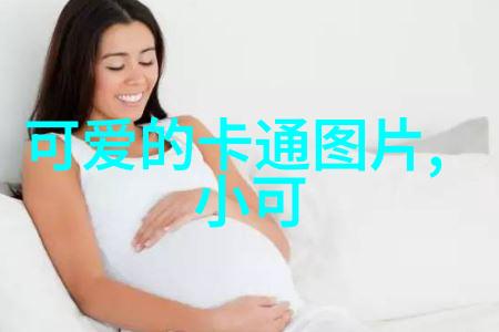 翱翔者空中惊魂的记忆