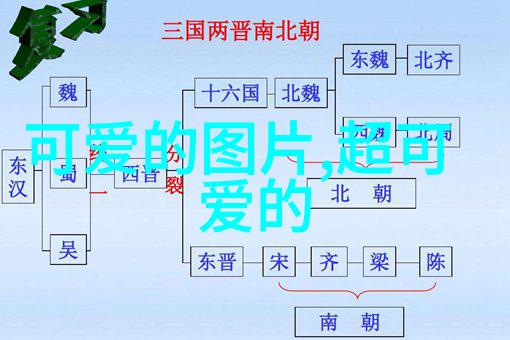 LSP必须进的QQ群技术支持与社区互动的桥梁