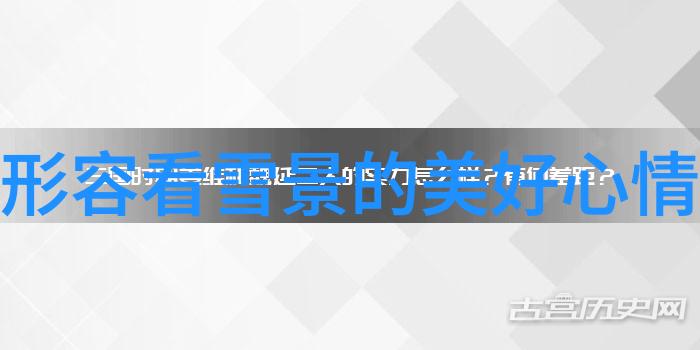 蝙蝠之恐揭秘世界上最令人毛骨悚然的蝙蝠图片