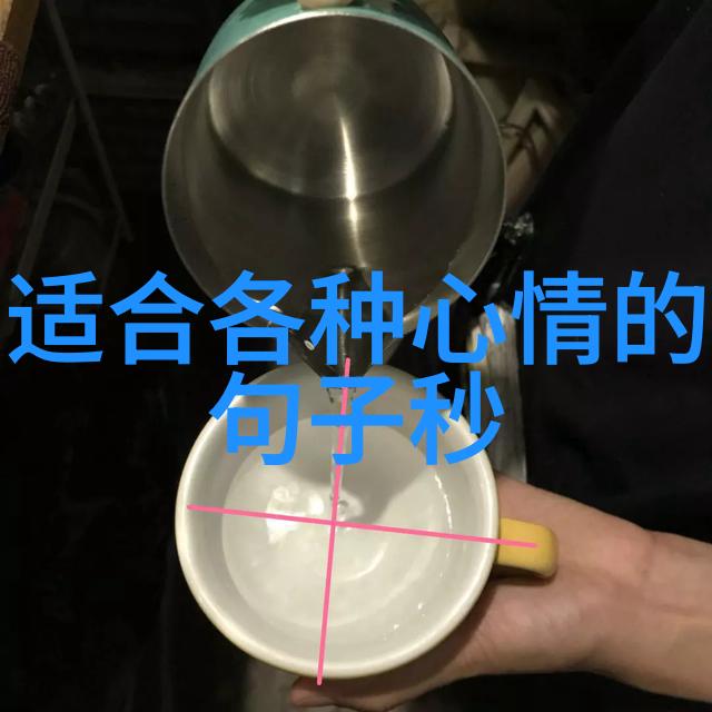 全球最恐怖十大鬼片名字揭秘影院里最让人胆寒的电影标题