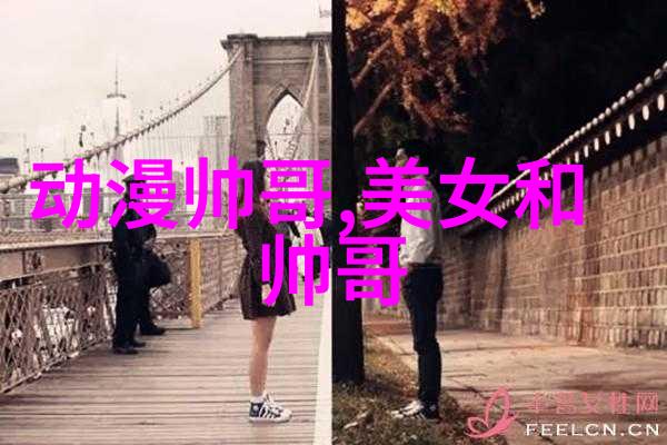 血与泪分析那些被认为是史上最恐怖电影的元素