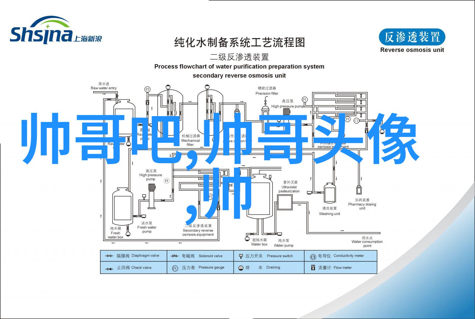 深入研究为什么有些0秒吓死人的照片比任何电影都要可怕