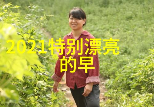 在这些影片中导演们是如何通过视觉和音效营造出心跳加速氛围的