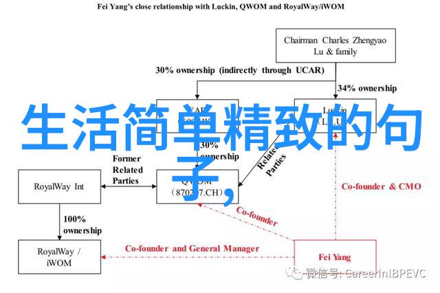 哪个省份帅哥最多我是怎么发现广东男孩好帅的