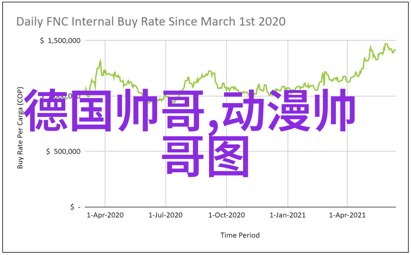 明星揭秘案件第四季大侦探再现奇迹