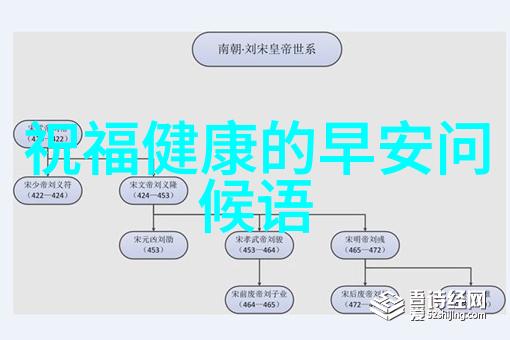 可爱少女画作温暖少女的艺术形象